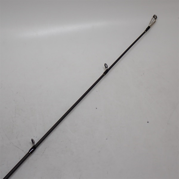 SALTYSHAPE DASH POWER ROCKＰＯＷＥＲ　ＲＯＣＫ　Ｓ８０ＭＨ